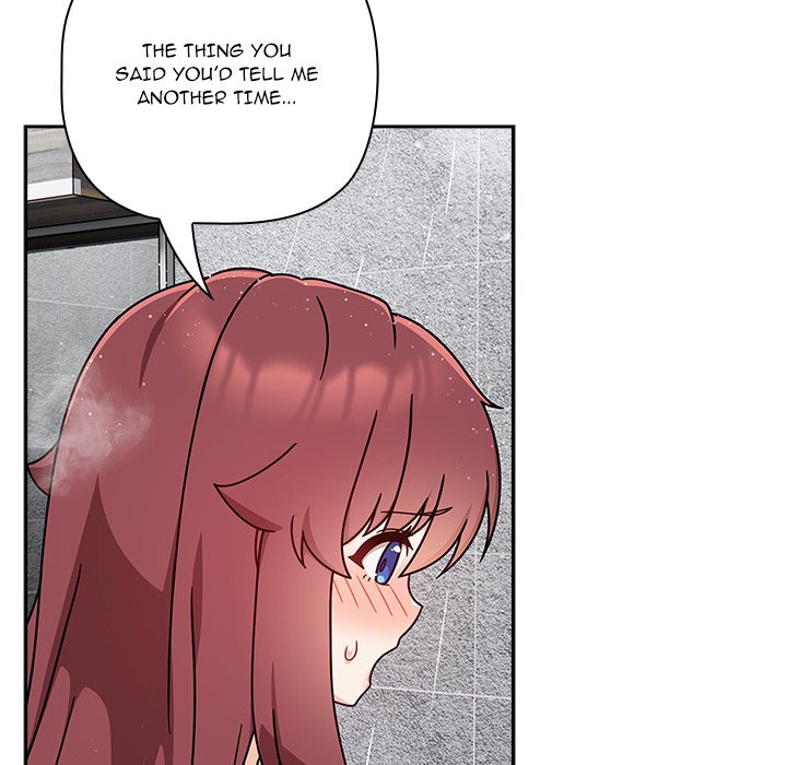 #Follow Me Chapter 38 image 105