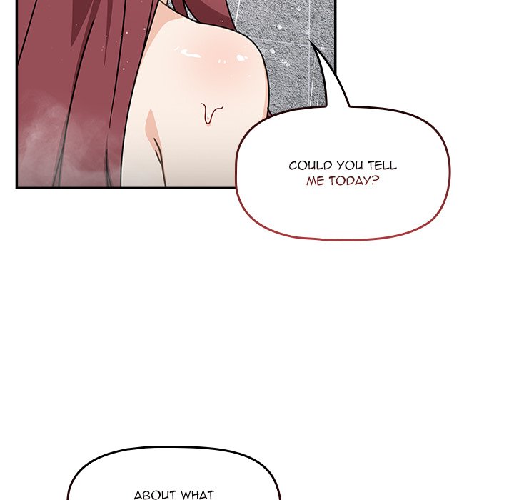 #Follow Me Chapter 38 image 106