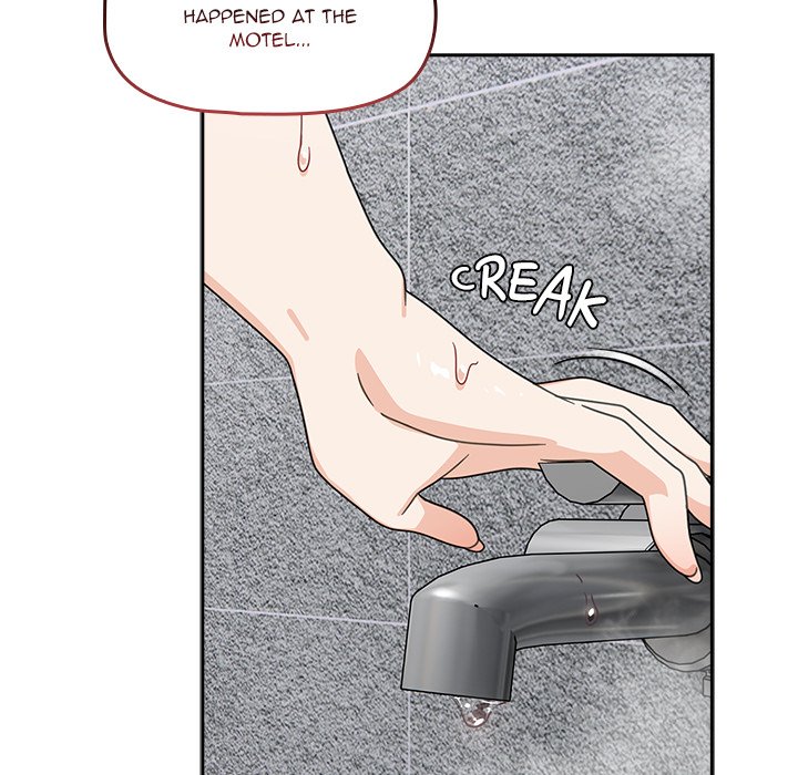 #Follow Me Chapter 38 image 107