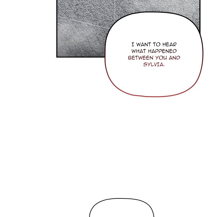#Follow Me Chapter 38 image 108