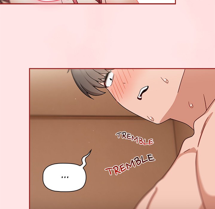 #Follow Me Chapter 38 image 10