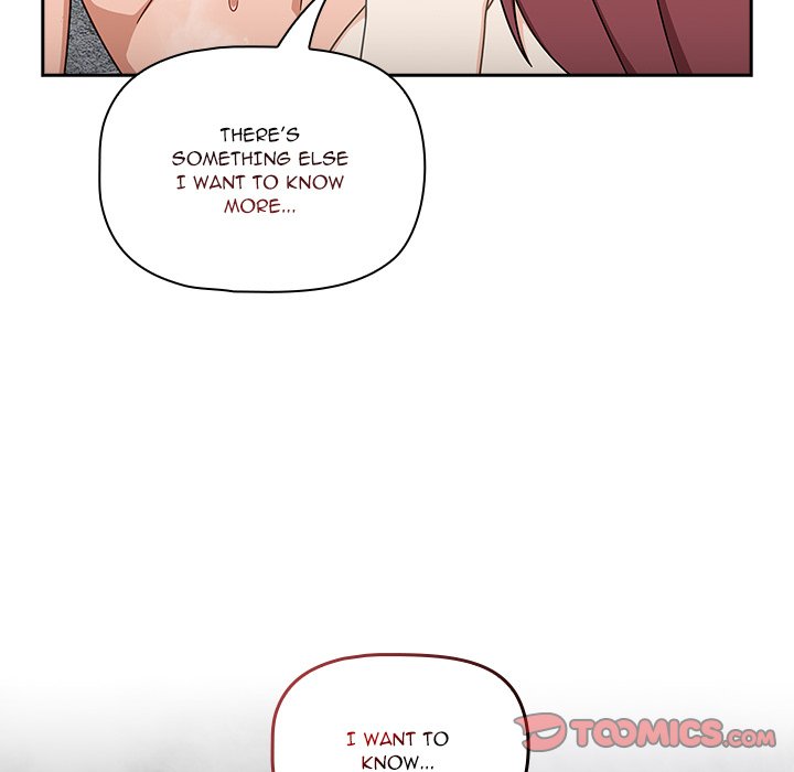 #Follow Me Chapter 38 image 110