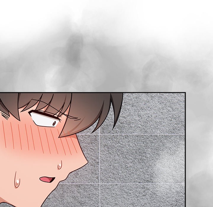 #Follow Me Chapter 38 image 113