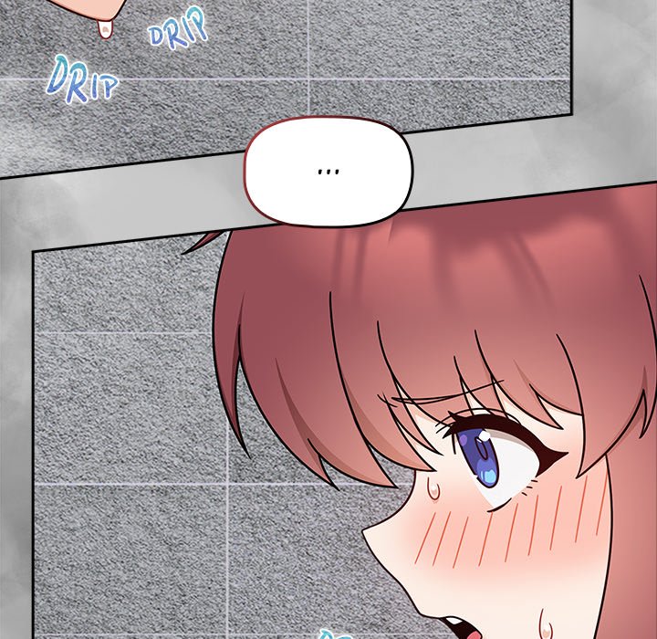 #Follow Me Chapter 38 image 114