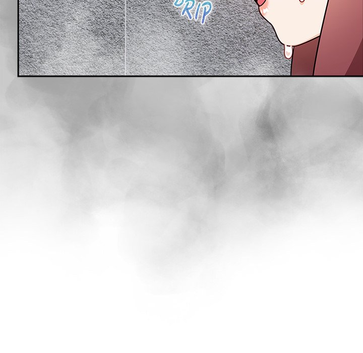 #Follow Me Chapter 38 image 115
