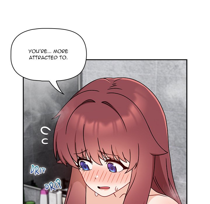 #Follow Me Chapter 38 image 116