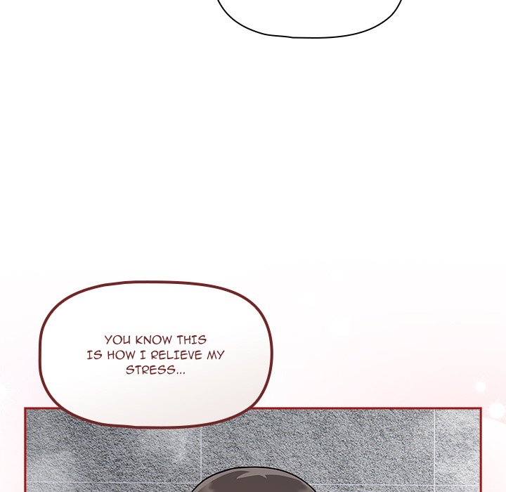 #Follow Me Chapter 38 image 118