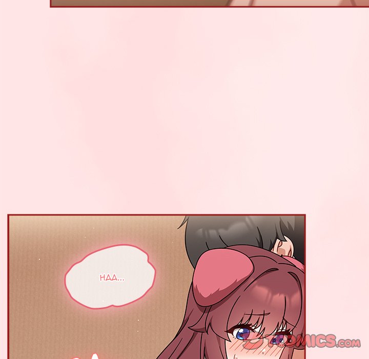 #Follow Me Chapter 38 image 11