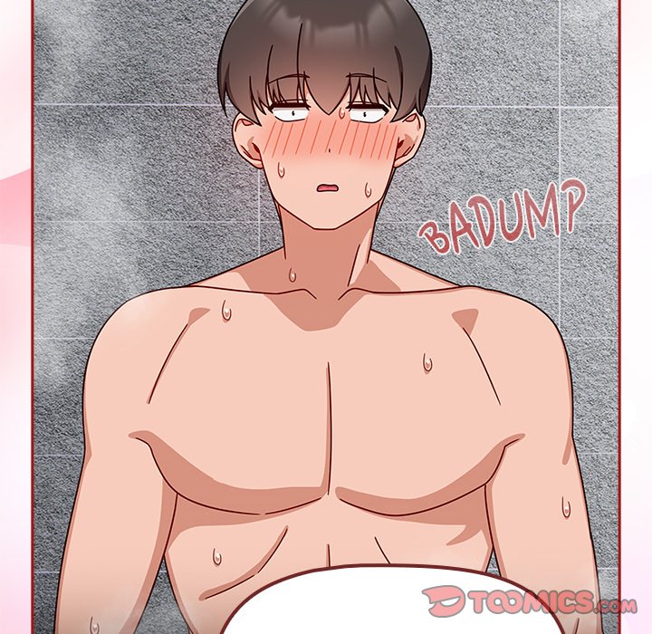 #Follow Me Chapter 38 image 119