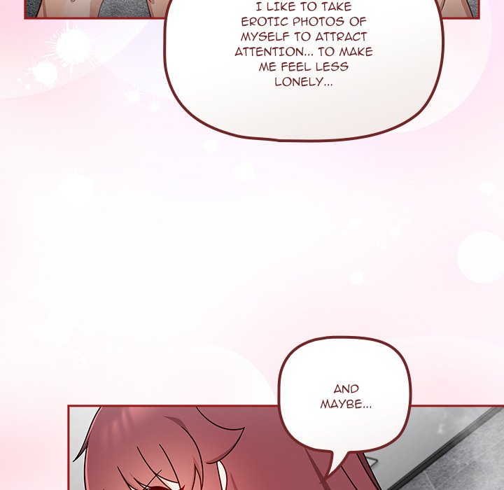 #Follow Me Chapter 38 image 120