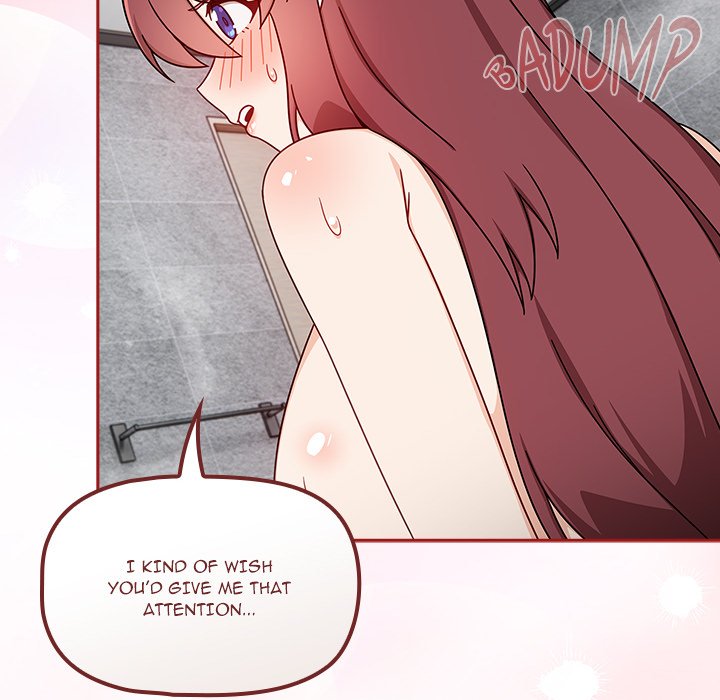 #Follow Me Chapter 38 image 121