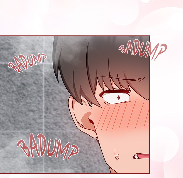 #Follow Me Chapter 38 image 122