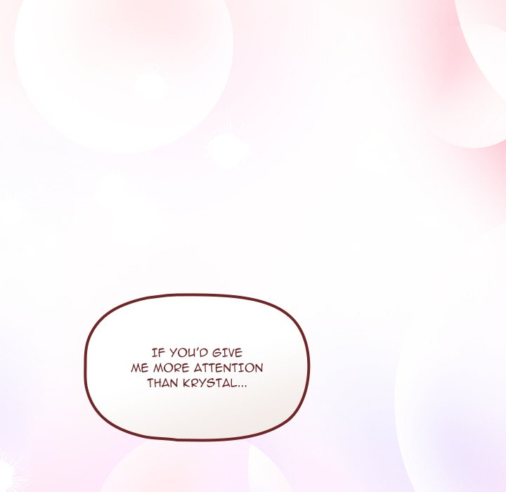 #Follow Me Chapter 38 image 123