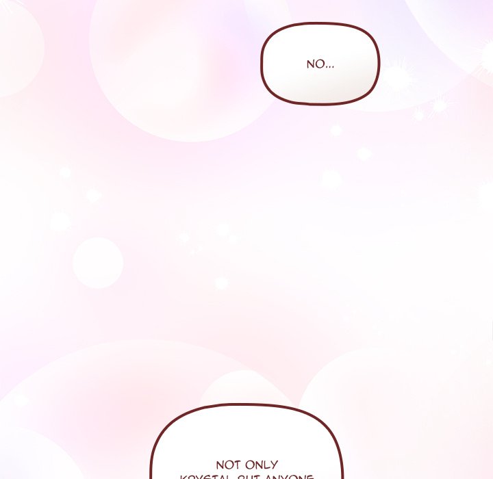 #Follow Me Chapter 38 image 124