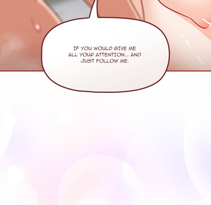 #Follow Me Chapter 38 image 127