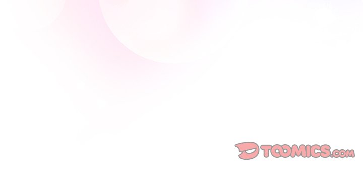 #Follow Me Chapter 38 image 128