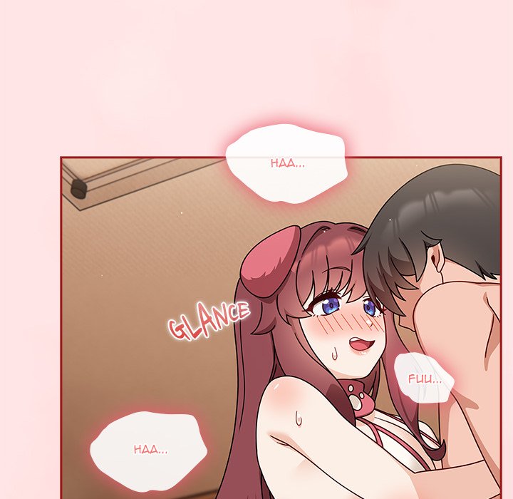 #Follow Me Chapter 38 image 13