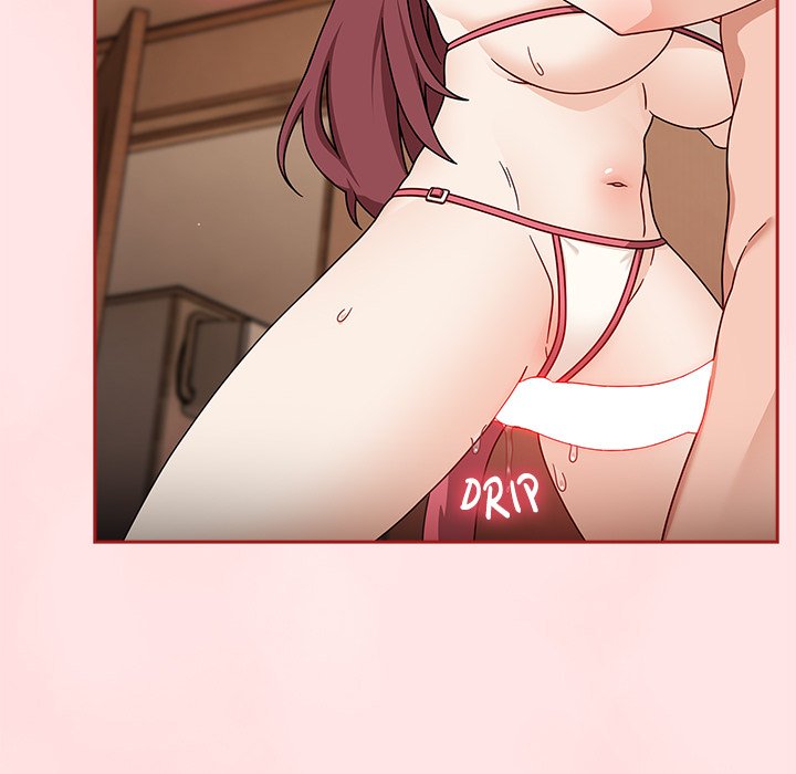 #Follow Me Chapter 38 image 14