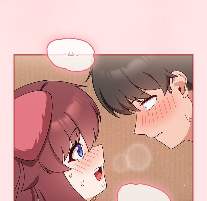 #Follow Me Chapter 38 image 15