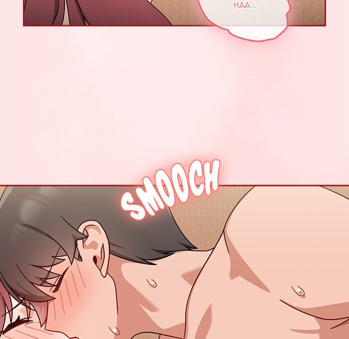 #Follow Me Chapter 38 image 16