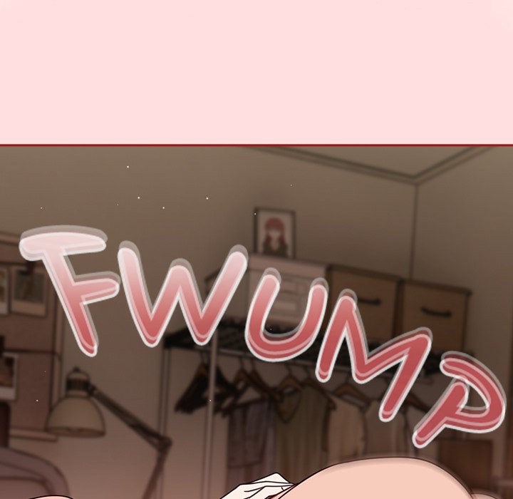 #Follow Me Chapter 38 image 18