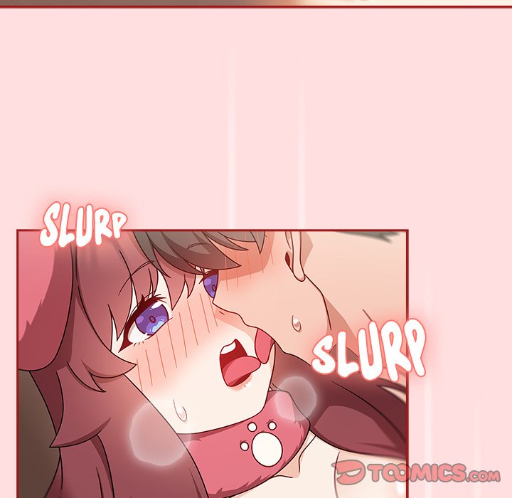 #Follow Me Chapter 38 image 20