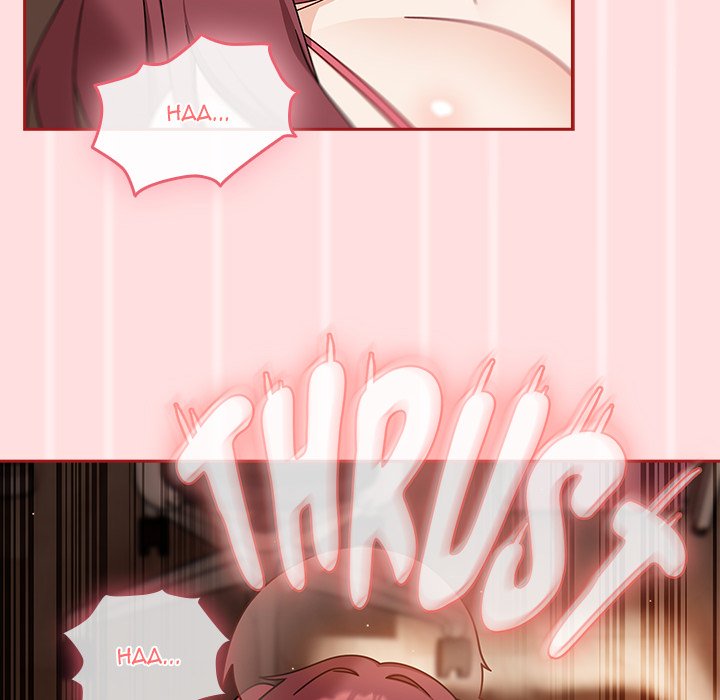 #Follow Me Chapter 38 image 21