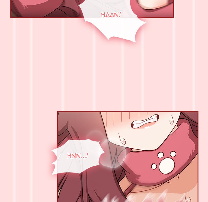 #Follow Me Chapter 38 image 28