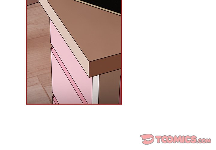 #Follow Me Chapter 38 image 2