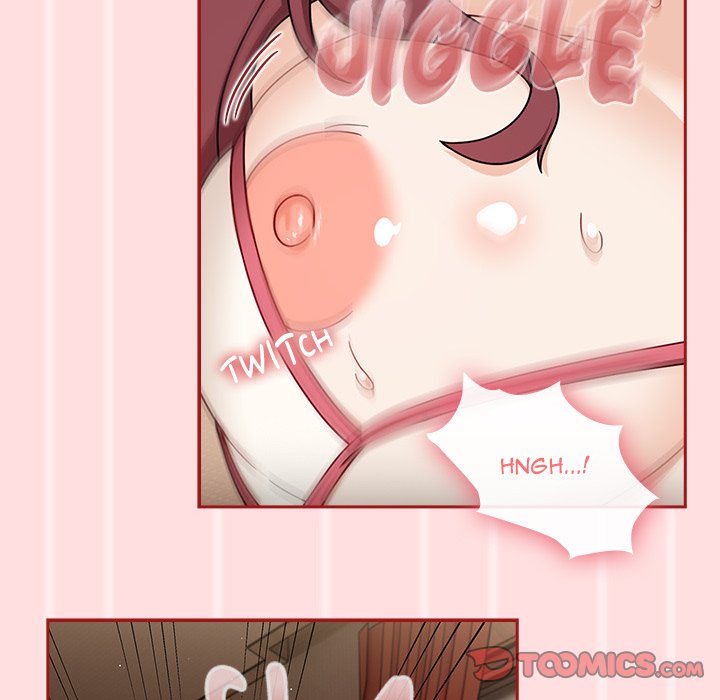 #Follow Me Chapter 38 image 29