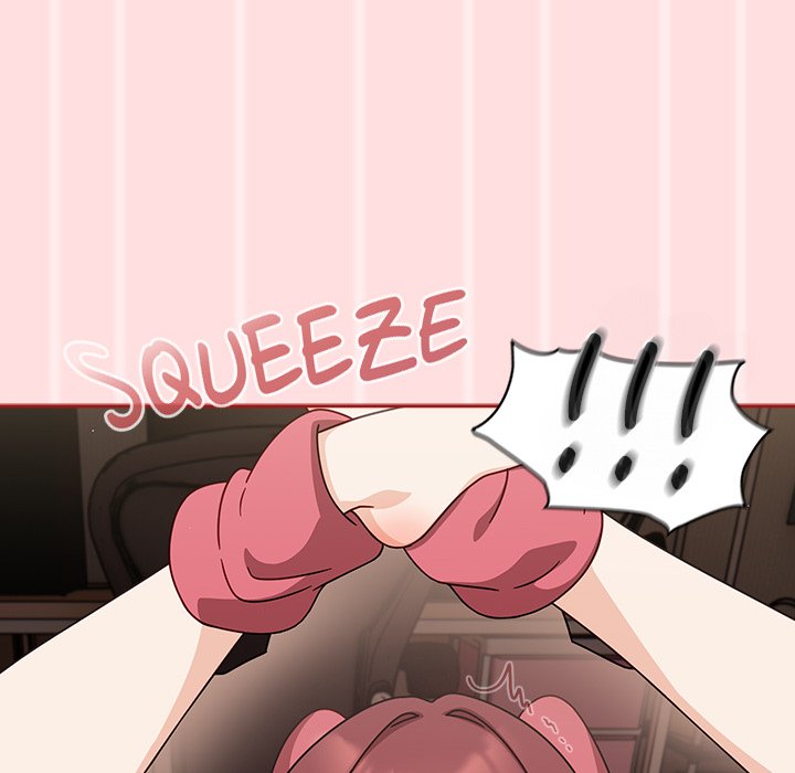 #Follow Me Chapter 38 image 31