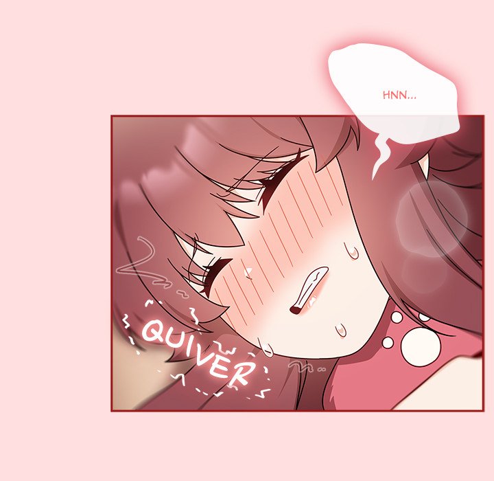 #Follow Me Chapter 38 image 36