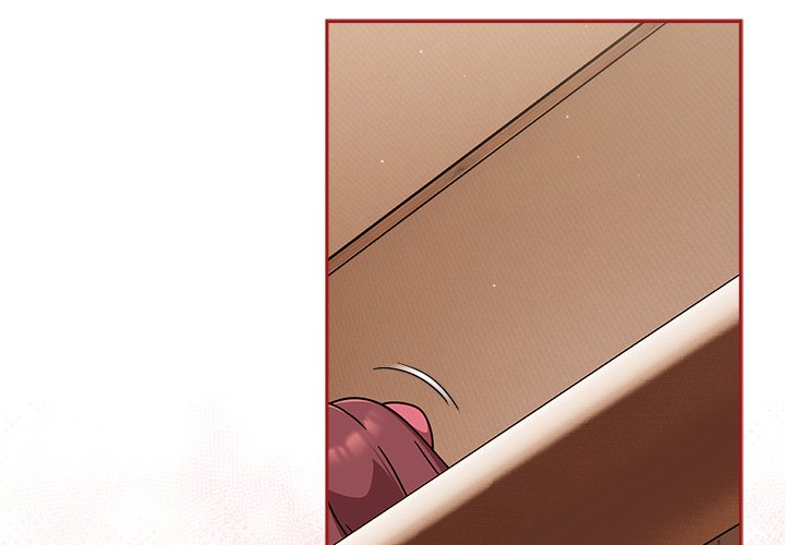 #Follow Me Chapter 38 image 3