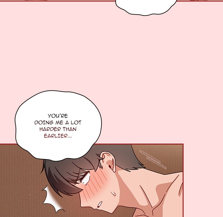 #Follow Me Chapter 38 image 39