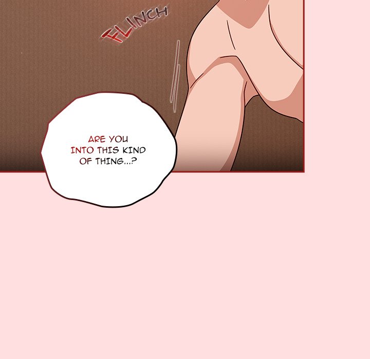 #Follow Me Chapter 38 image 40