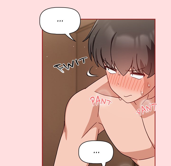 #Follow Me Chapter 38 image 41