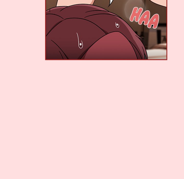 #Follow Me Chapter 38 image 42