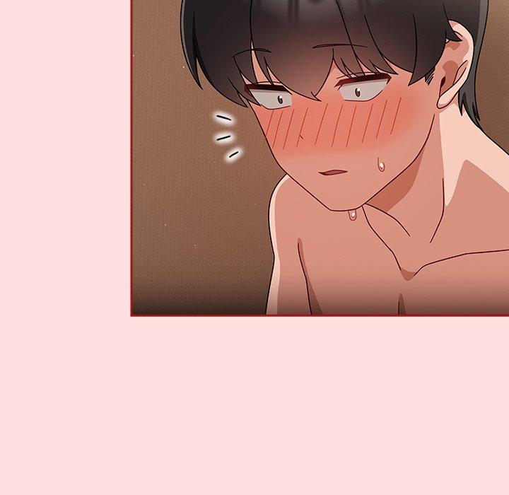 #Follow Me Chapter 38 image 44