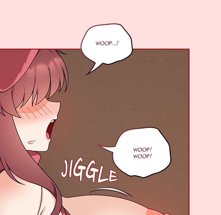 #Follow Me Chapter 38 image 45