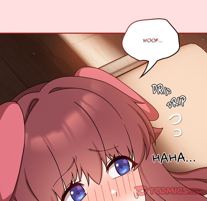 #Follow Me Chapter 38 image 47
