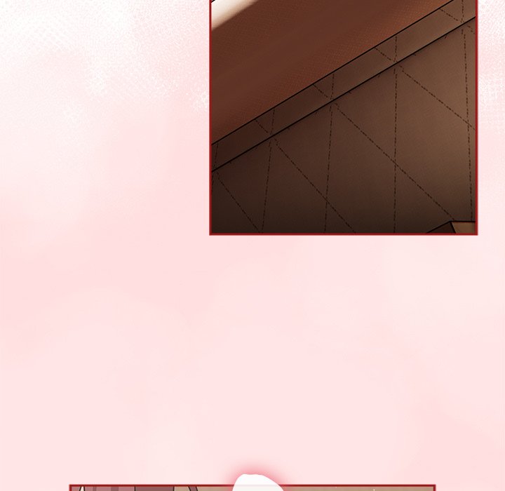 #Follow Me Chapter 38 image 4