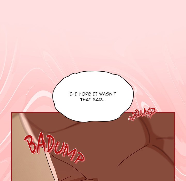 #Follow Me Chapter 38 image 49