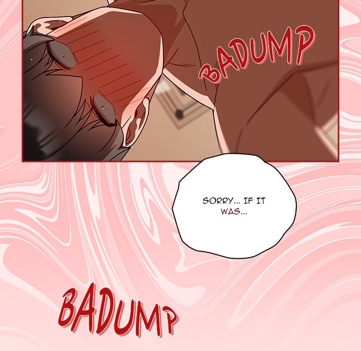 #Follow Me Chapter 38 image 50