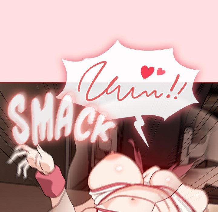 #Follow Me Chapter 38 image 53