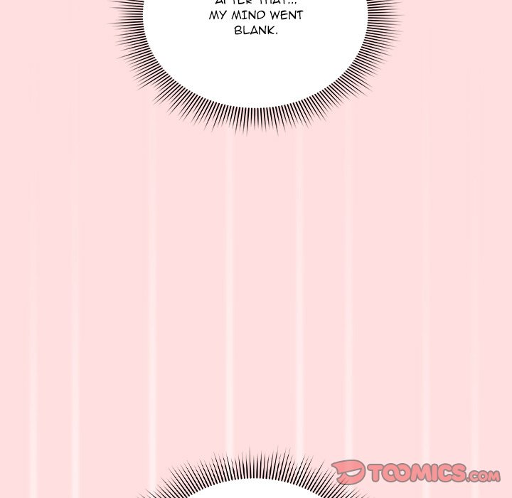 #Follow Me Chapter 38 image 56