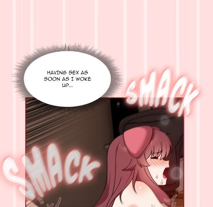 #Follow Me Chapter 38 image 60