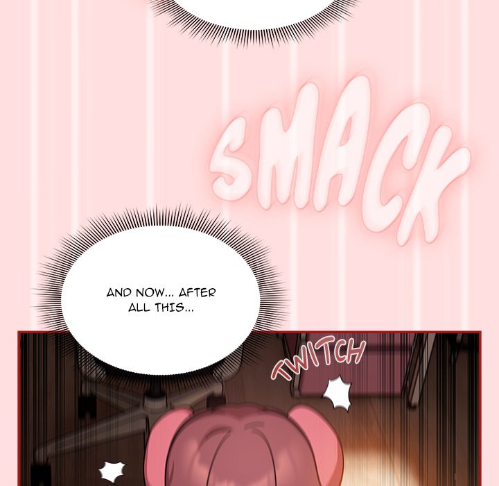 #Follow Me Chapter 38 image 62