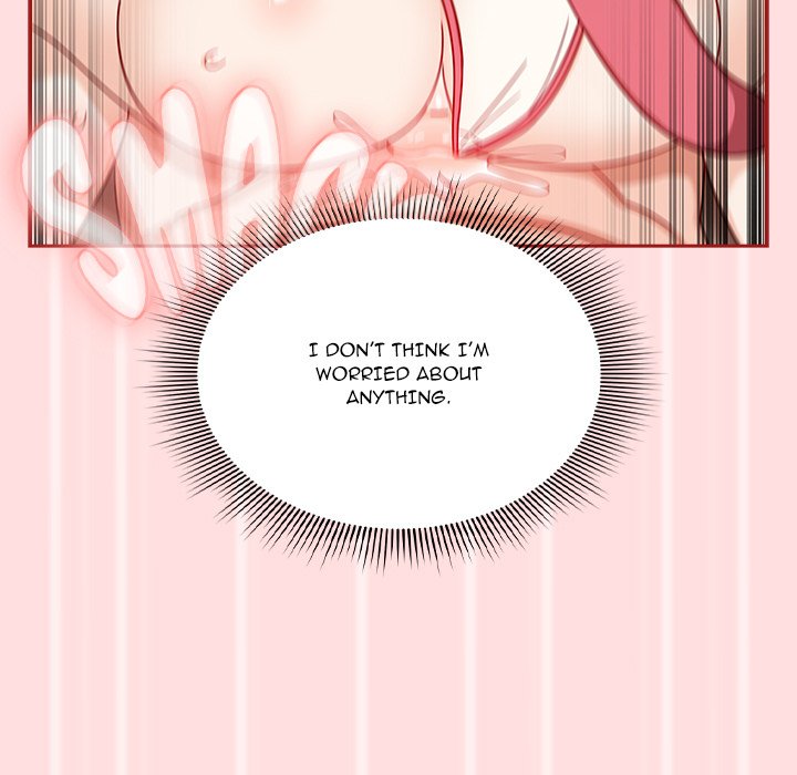 #Follow Me Chapter 38 image 64