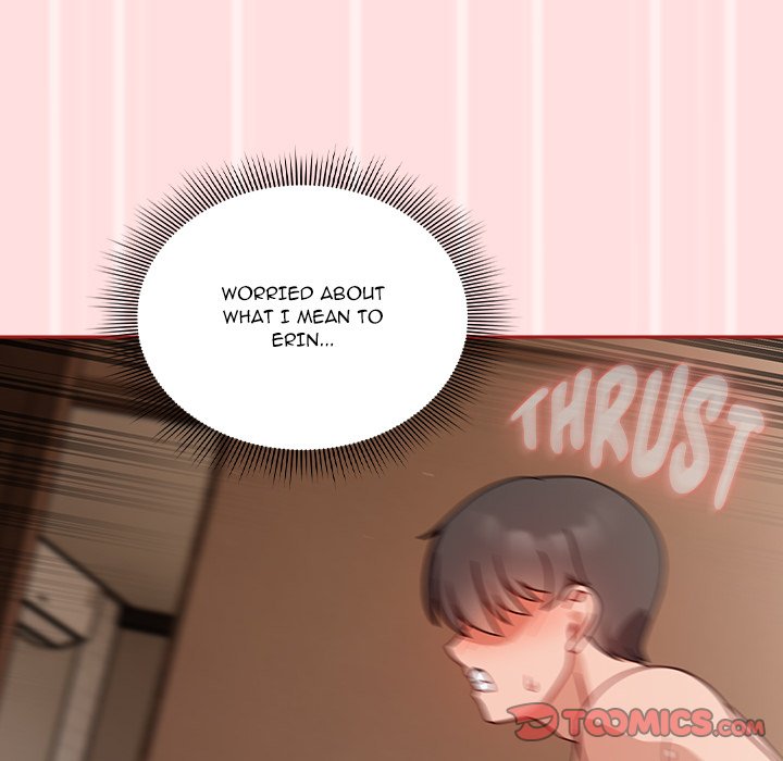 #Follow Me Chapter 38 image 65