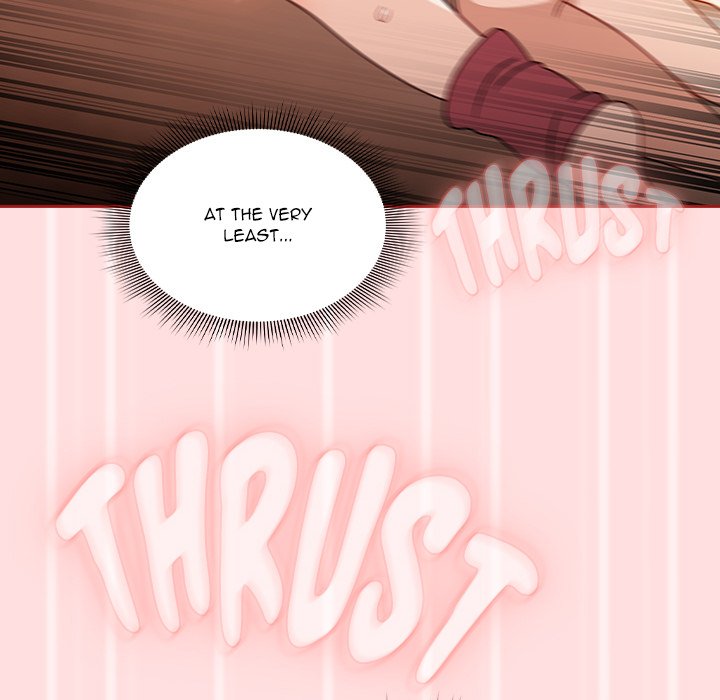 #Follow Me Chapter 38 image 67